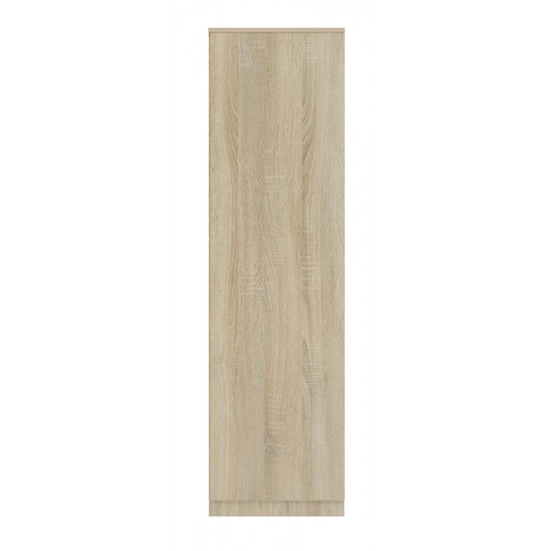 ESME - Armoire simple une porte