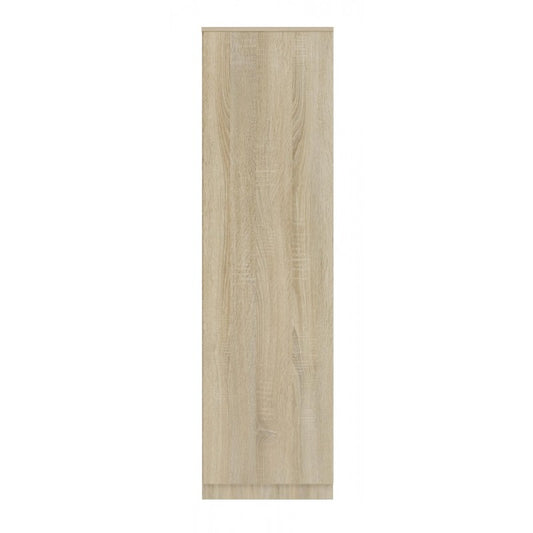 ESME - Armoire simple une porte