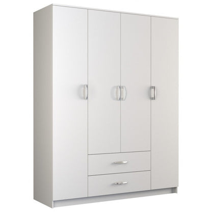 ROMA - Grande Armoire