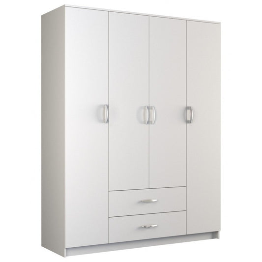ROMA - Grande Armoire