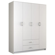 ROMA - Grande Armoire