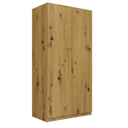 ESME - Armoire deux portes