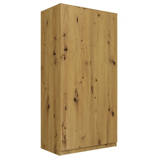 ESME - Armoire deux portes