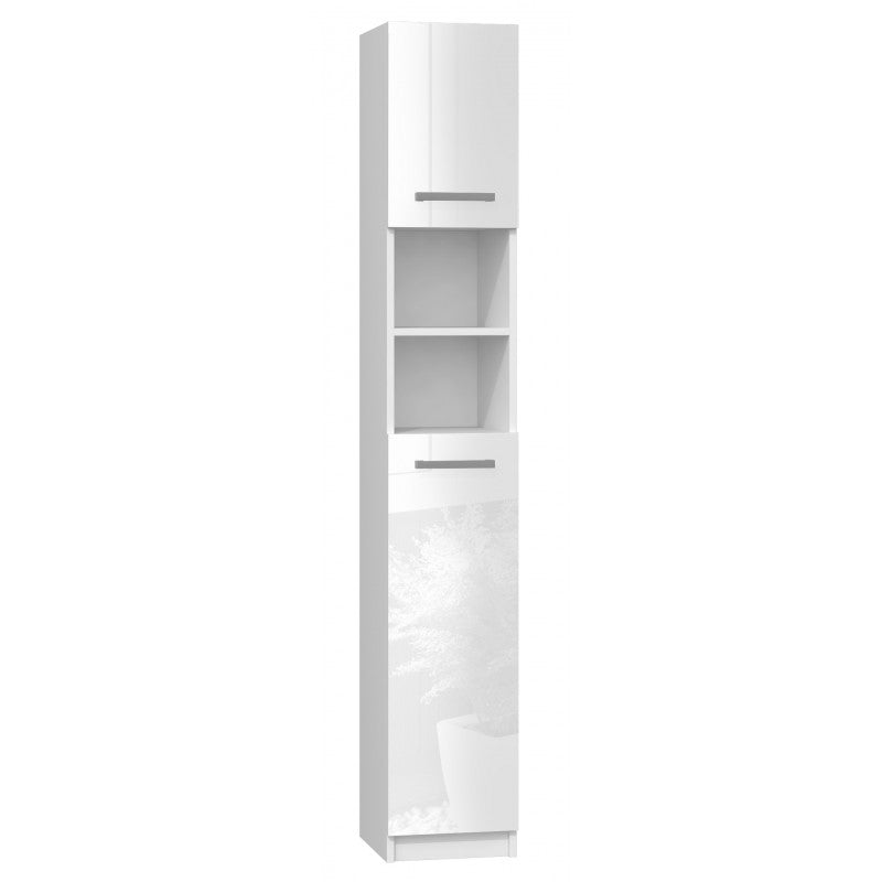 MARELLO - Colonne de salle de bain moderne