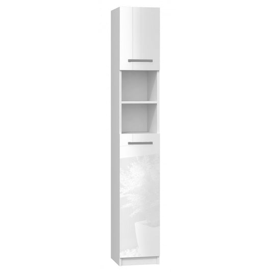 MARELLO - Colonne de salle de bain moderne