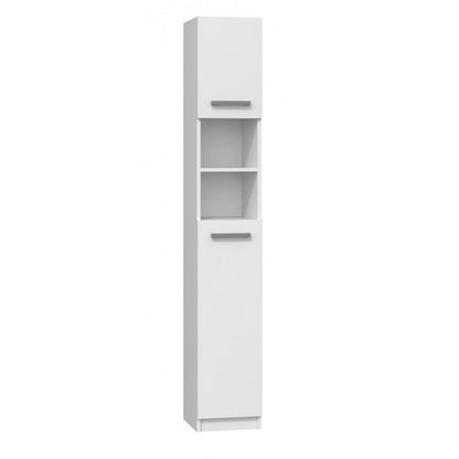 MARELLO - Colonne de salle de bain moderne