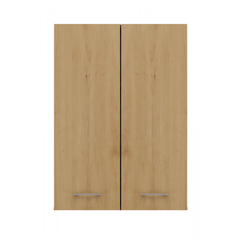 NELLIO - Armoire de toilette murale