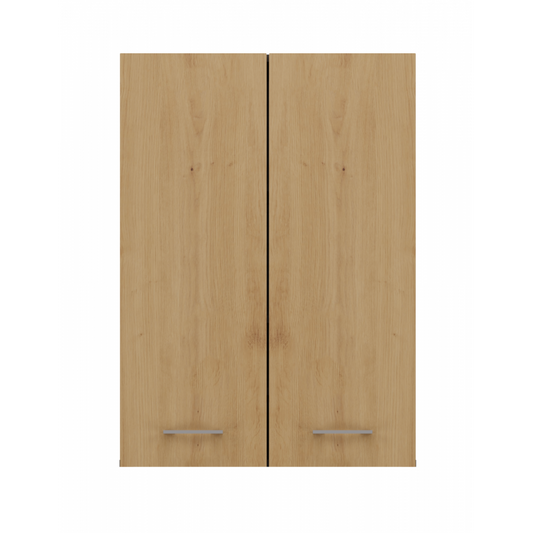 NELLIO - Armoire de toilette murale