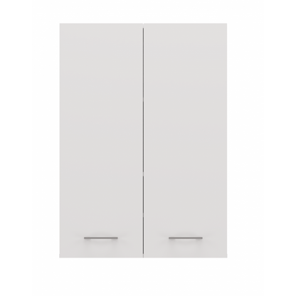 NELLIO - Armoire de toilette murale
