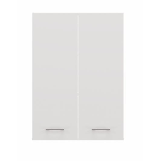 NELLIO - Armoire de toilette murale