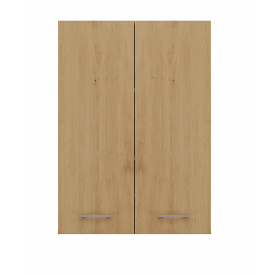 NELLIO - Armoire de toilette murale