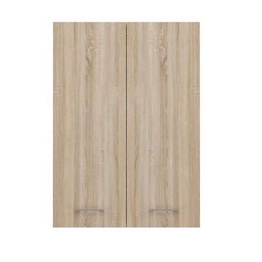 NELLIO - Armoire de toilette murale