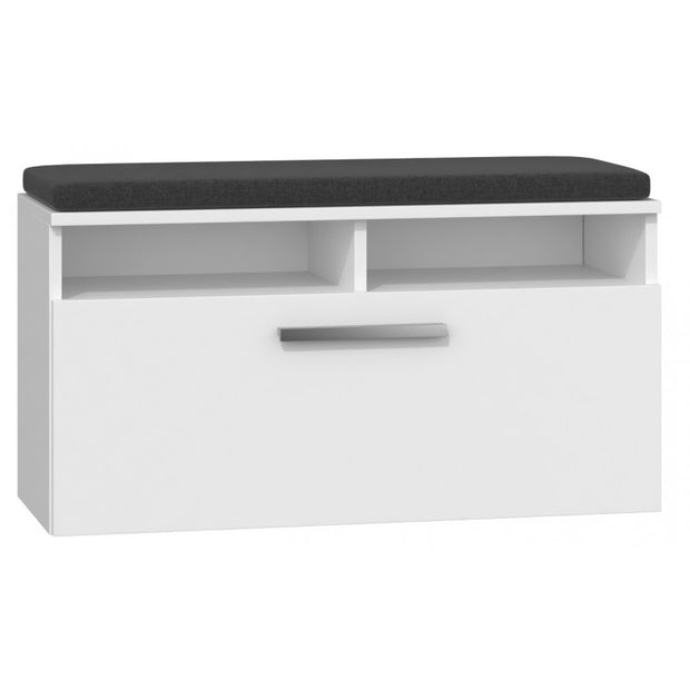 RIVI - Armoire à chaussures