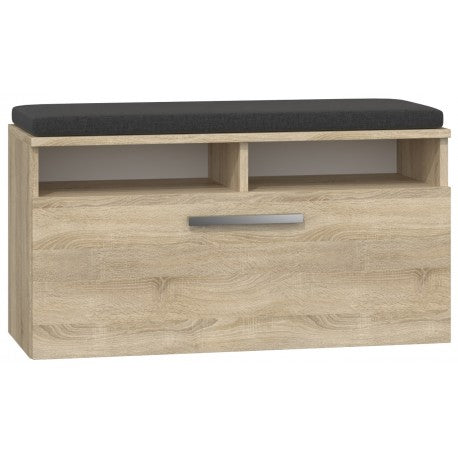 RIVI - Armoire à chaussures